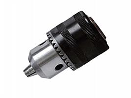 GNK - Głowica do wiertarki 1-13mm