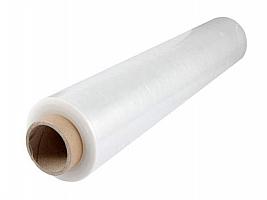 Folia1,3 - Folia